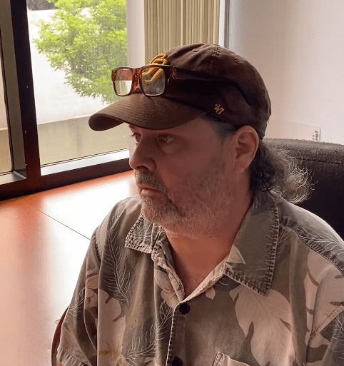 Jack Hollon Gastroparesis Treatment