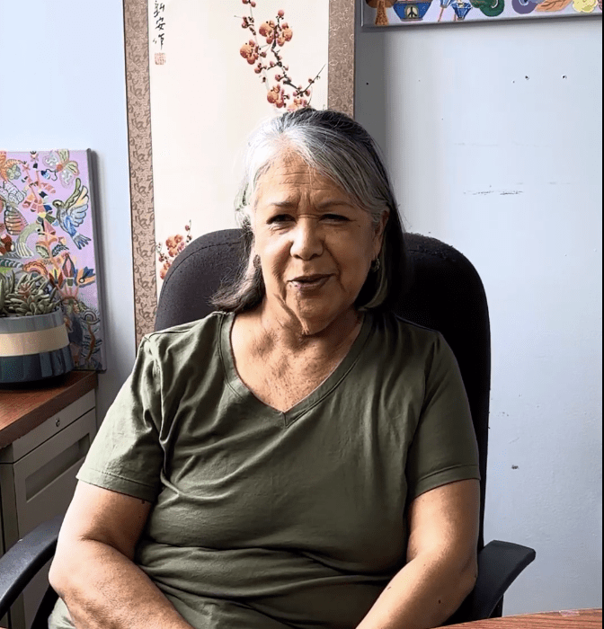 Mary McHugh Cancer & Radiation Pain Treatment