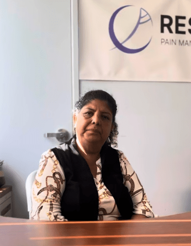 Maria Pena Mejia – Diverticulitis Diverticulitis, abdominal pain  Treatment