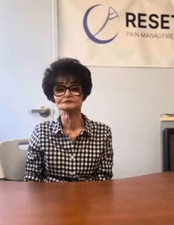 Marie Bond- Insomnia Insomnia Treatment