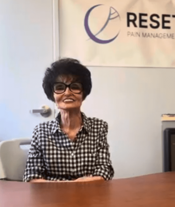 Marie Bond – Cancer related vocal cord injury vocal cord injury, cancer related Treatment