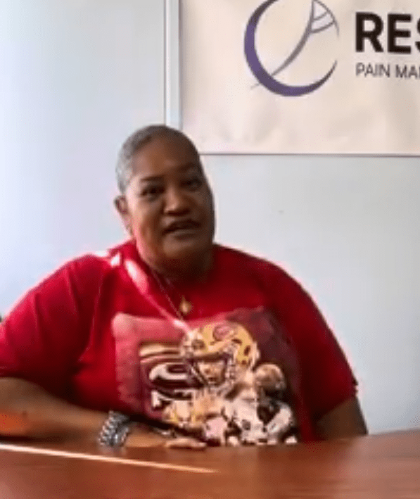 Stephanie Ogle – headaches, insomnia, anxiety headaches, insomnia, anxiety  Treatment