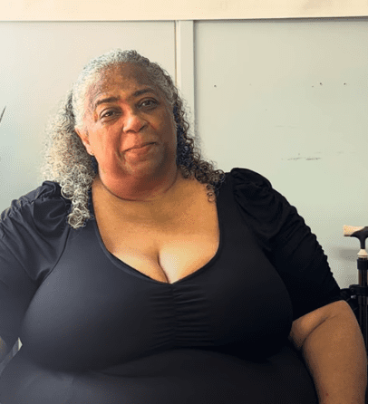 Donel Purcella = generalized pain, insomnia and anxiety Generalized pain, anxiety and insomnia Treatment