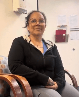 Beverly Aviles- Seizures seizures Treatment