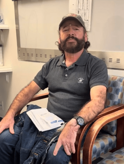 Cernan Aguilar – Migraines Migraine Treatment