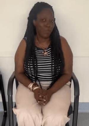 June Carr- Eye Pain and Blurry Vision eye pain, blurry vision, impaired vision Treatment